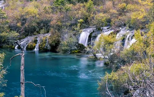环保高质量智慧工厂